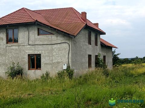 будинок за адресою Шевченка, 41