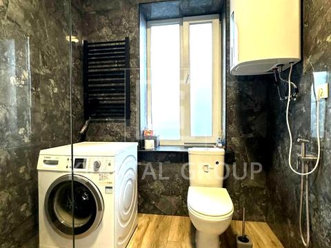 будинок за адресою Тячівський пров. (Тургенєва)