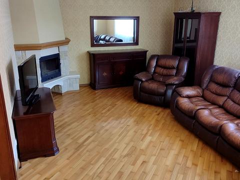 будинок за адресою Садова