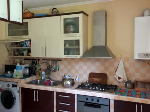 дом по адресу Лесі Українки