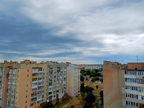 квартира за адресою Молодіжна вул., 53