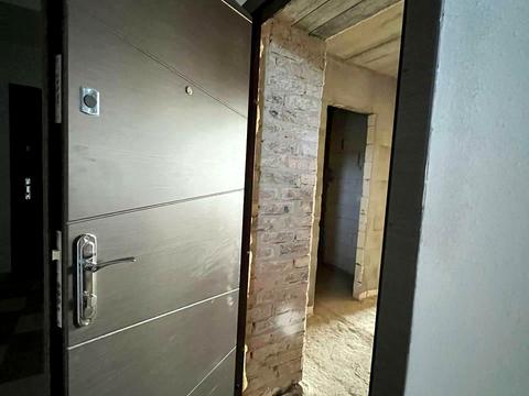 квартира по адресу Олександра Оксанченка ул. (Степового Фронту), 20