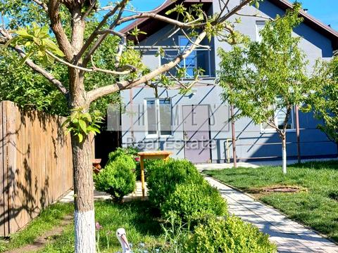 будинок за адресою Соборна вул.