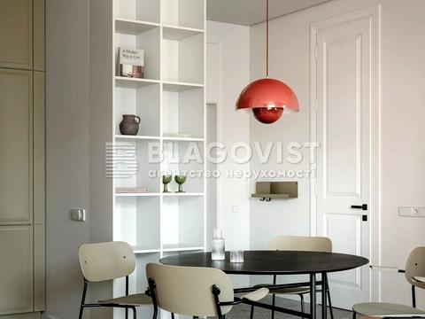 квартира по адресу Михаила Бойчука ул. (Киквидзе), 19-А