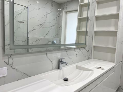 дом по адресу Лісна