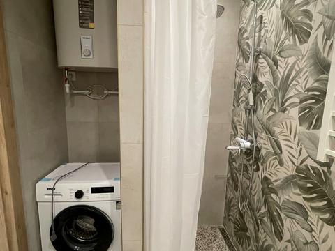 квартира за адресою Владислава Бувалкіна вул. (Бочарова Генерала), 60