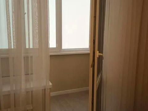 квартира за адресою Гвардійців-Широнінців вул., 74Б