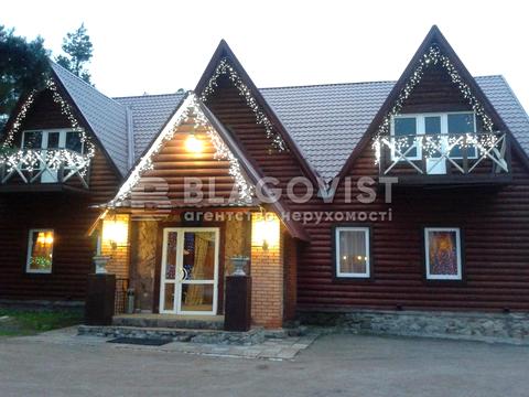 комерційна за адресою Боровкова вул., 10