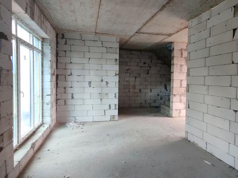 дом по адресу Киево-Мироцкая ул., 123-Н