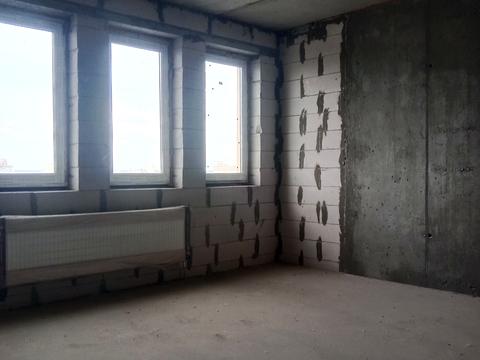 квартира за адресою Юрія Пасхаліна вул. (Ілліча), 17