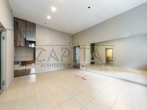 комерційна за адресою Джона Маккейна вул. (Івана Кудрі), 7-А