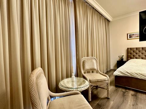 квартира по адресу Гагаринское Плато ул. (Гагаринское Плато), 5/2