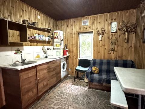 будинок за адресою Чернігівська