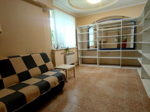 коммерческая по адресу Шишкаревская ул., 2