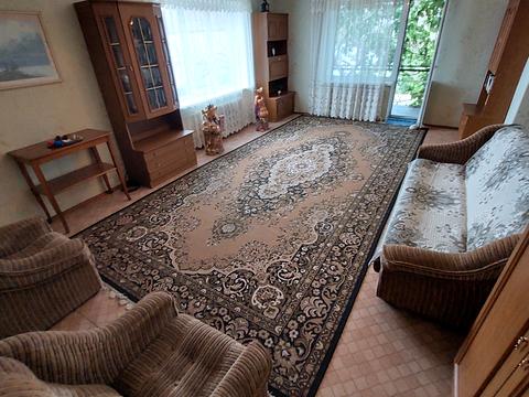 будинок за адресою Купорна вул., 94