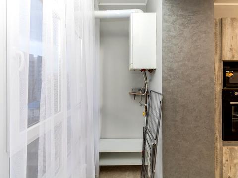 квартира за адресою Національної Гвардії вул., 14