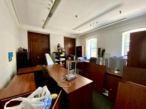 комерційна за адресою Святослава Хороброго вул. (Чкалова), 27