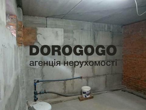 будинок за адресою Ярославська вул., 32