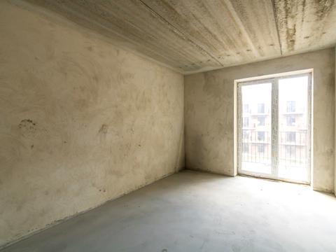 квартира по адресу 24-го Августа ул., 24
