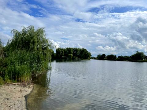 будинок за адресою Центральна вул., 211