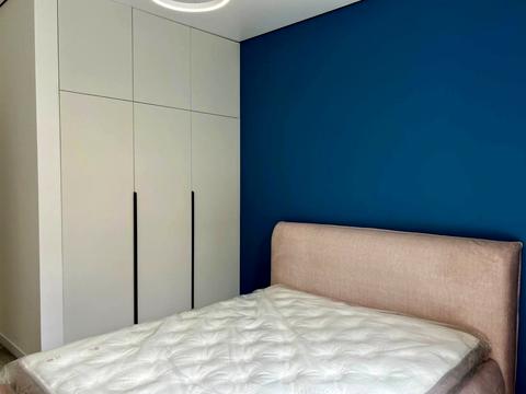 квартира по адресу Набережно-Рыбальская дорога ул., 9