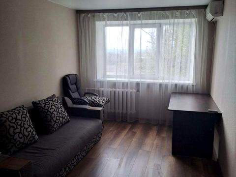 квартира за адресою Аваліані вул., 333