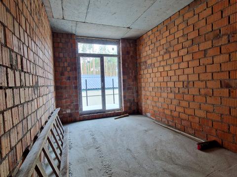 будинок за адресою Козацька вул