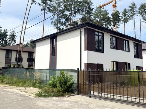 дом по адресу Патріотів