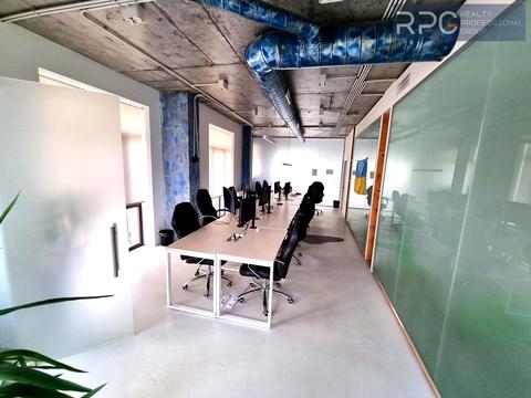 коммерческая по адресу Воздвиженская ул., 51