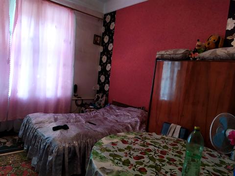дом по адресу Радужная ул.