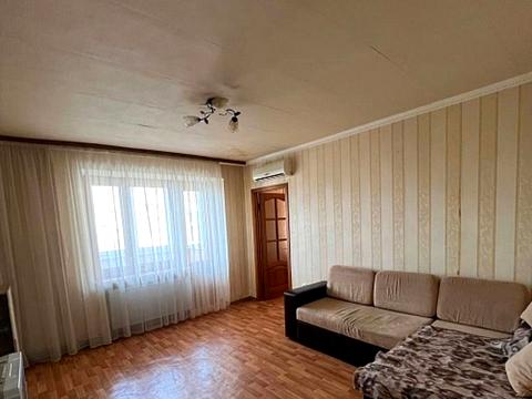 квартира за адресою Академіка Корольова вул., 94