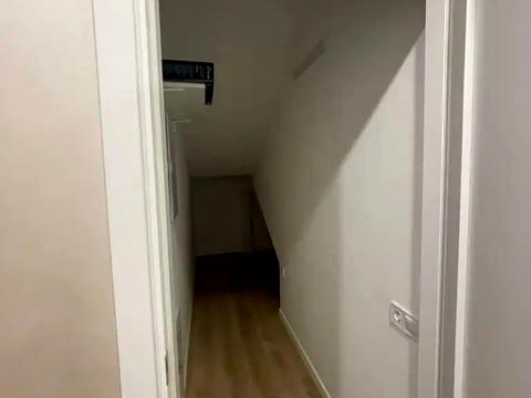 дом по адресу Гаванская ул., 9