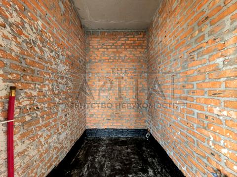 квартира по адресу Сапёрное Поле ул., 5