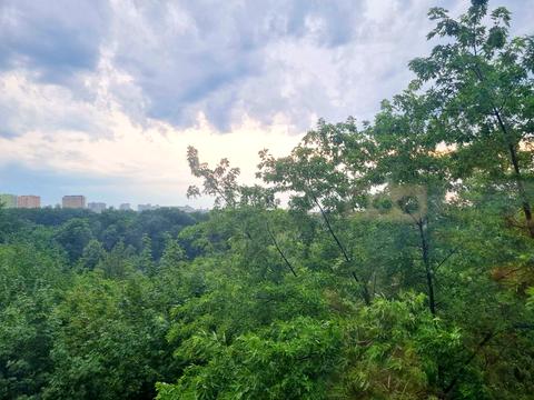 квартира за адресою Артилерійський пров., 1-А