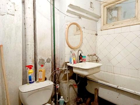 квартира за адресою Волочиська вул., 15