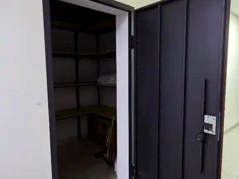 квартира по адресу Звёздный бульв., 1 Г