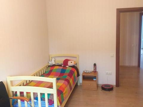 будинок за адресою Дніпровська вул. (Калініна)