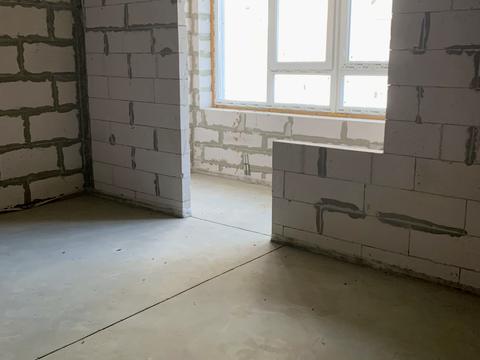 квартира за адресою Незалежності просп., 29