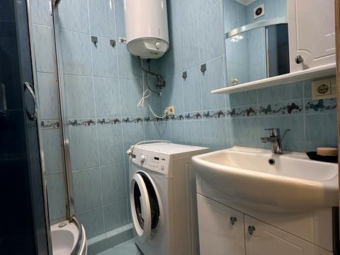 квартира по адресу Ракетная ул., 24-Б