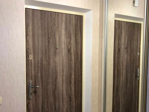 квартира за адресою Михайла Грушевського вул., 45