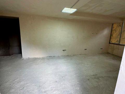 комерційна за адресою Удільний пров., 6