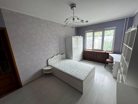 квартира за адресою Харківське шосе, 56