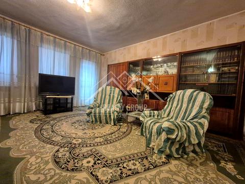 дом по адресу Богдана Печенюка ул. (Пічугіна)