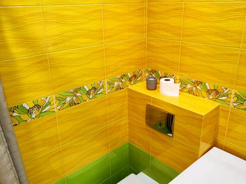 квартира за адресою Практична вул., 6