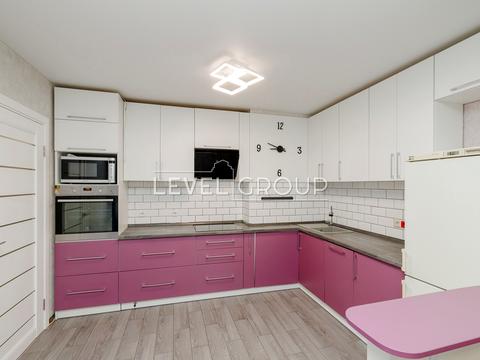 квартира за адресою Ясинуватський пров., 11