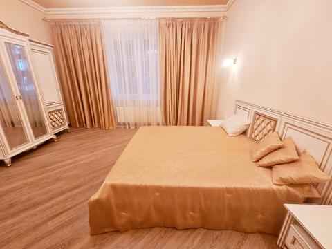 будинок за адресою Вільшанська вул.