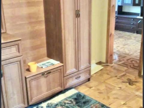квартира за адресою Радунська вул., 42/10