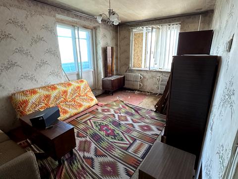 квартира за адресою Харків, Академіка Павлова вул., 307