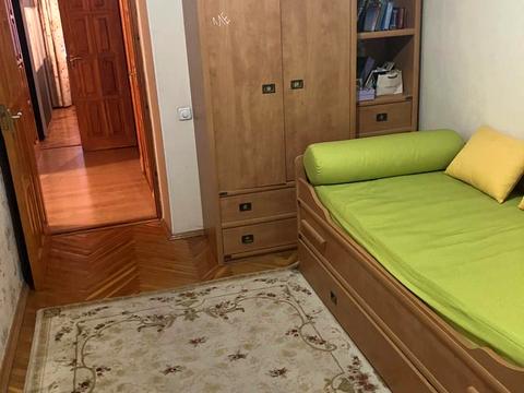 квартира за адресою Татарська вул., 3/2