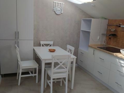 квартира за адресою Рішельєвська вул. (Ленина улица), 73